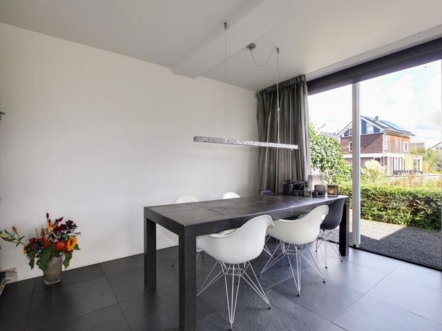Averbergenstraat 4, Zwolle