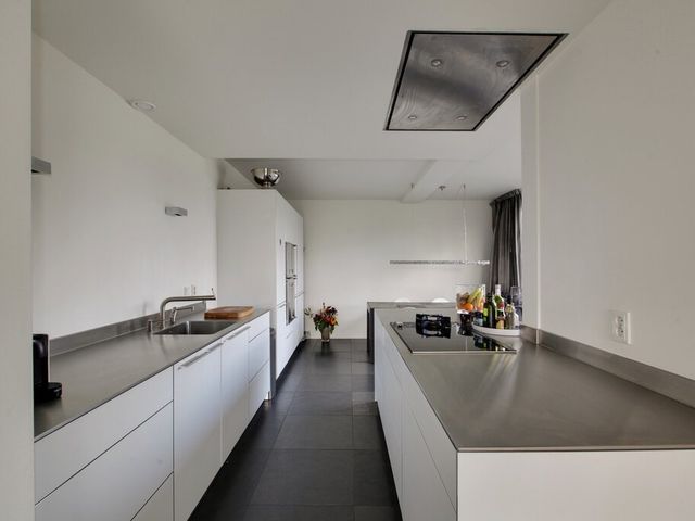 Averbergenstraat 4, Zwolle