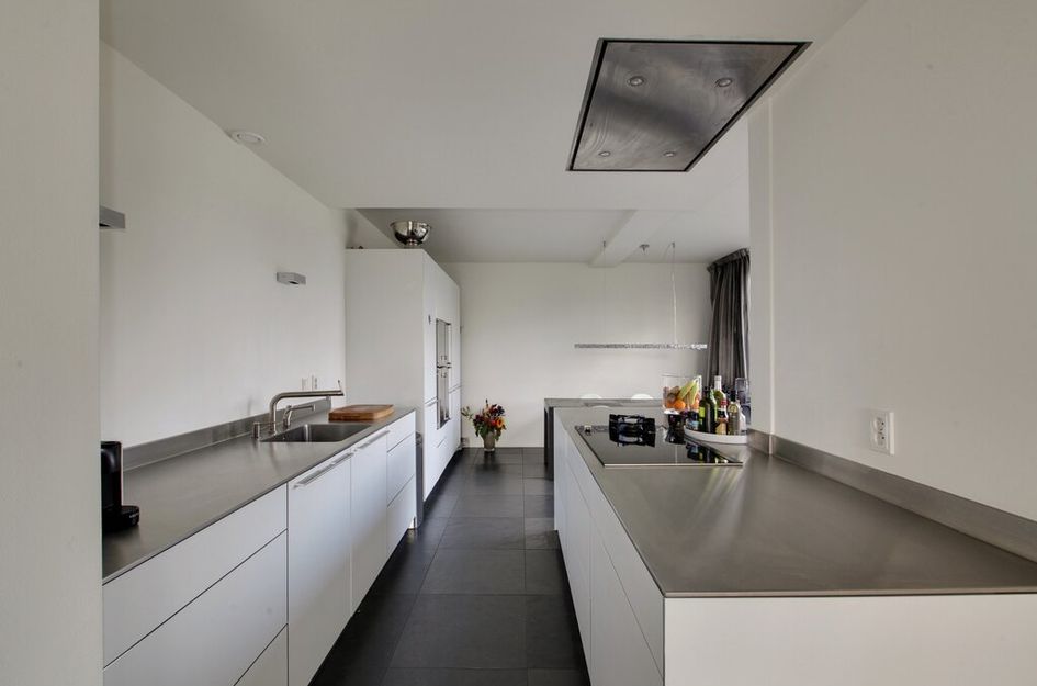 Averbergenstraat 4