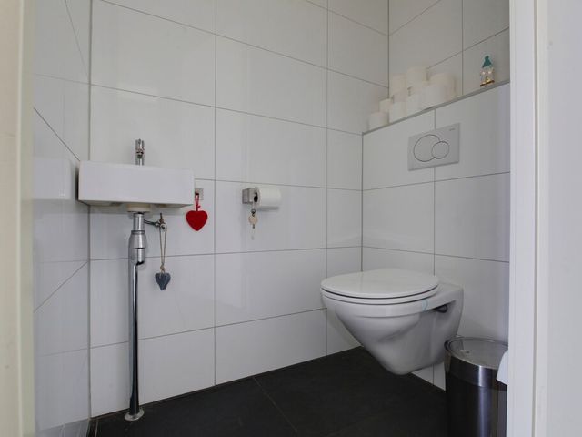 Averbergenstraat 4, Zwolle