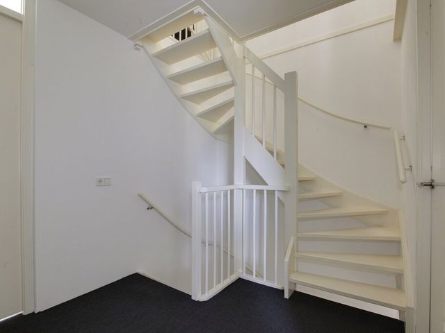 Averbergenstraat 4, Zwolle