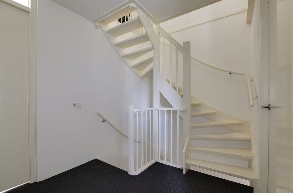 Averbergenstraat 4