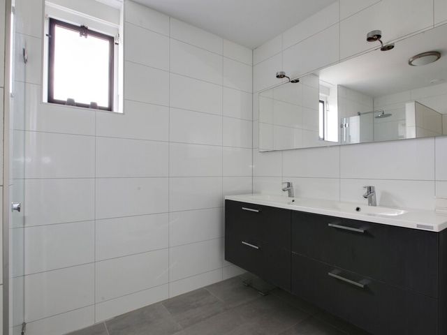 Averbergenstraat 4, Zwolle
