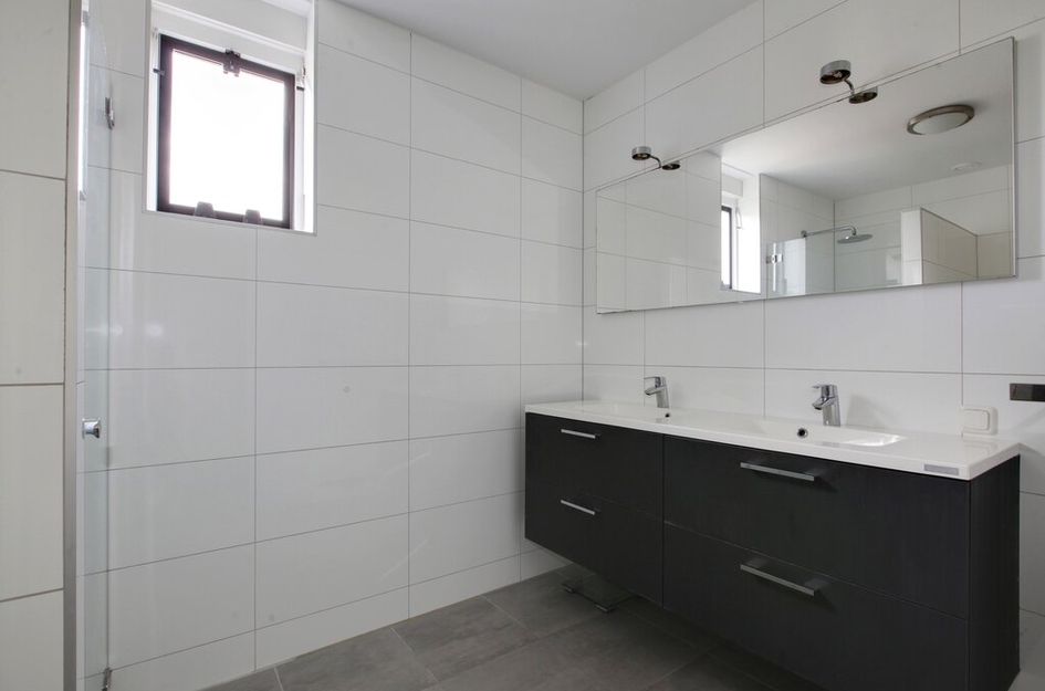 Averbergenstraat 4