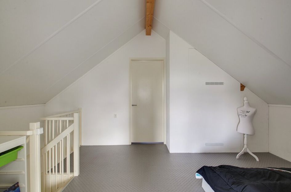 Averbergenstraat 4