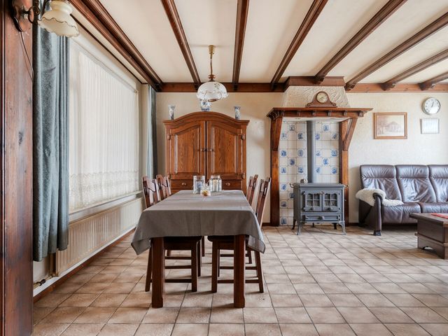 Het Schild 21, Boxtel