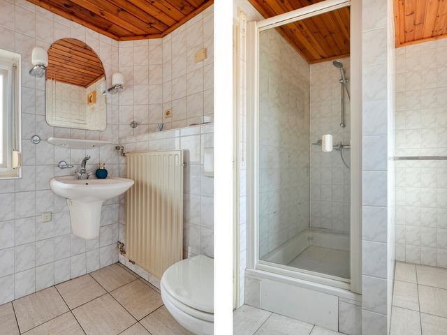 Het Schild 21, Boxtel