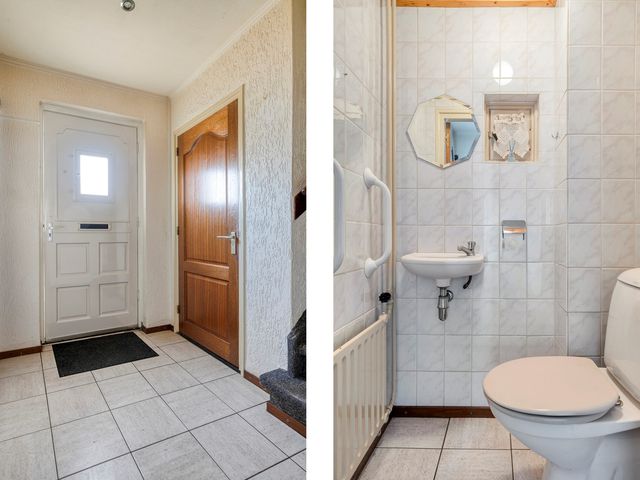 Het Schild 21, Boxtel