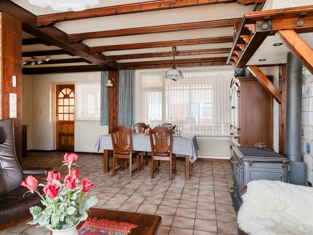 Het Schild 21, Boxtel