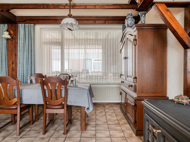 Het Schild 21, Boxtel