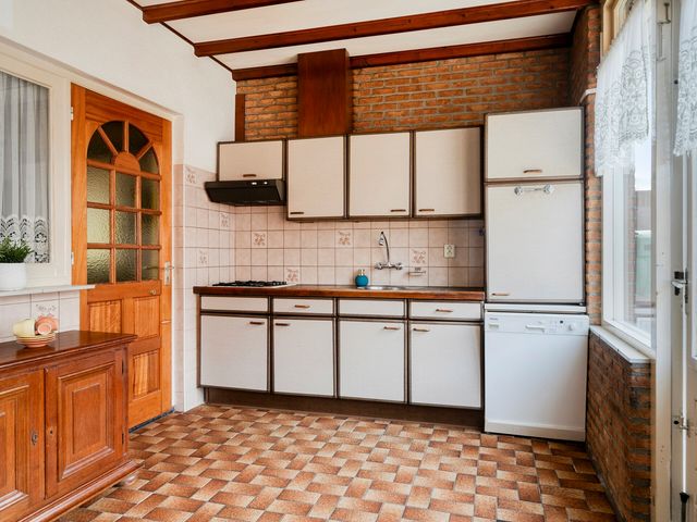 Het Schild 21, Boxtel