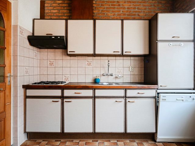 Het Schild 21, Boxtel