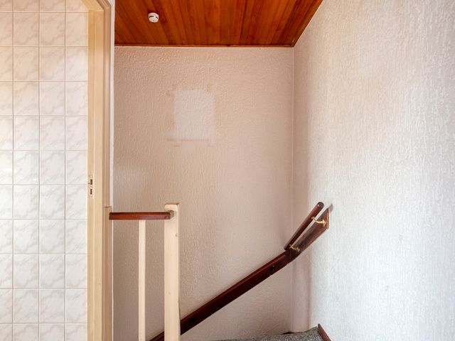 Het Schild 21, Boxtel