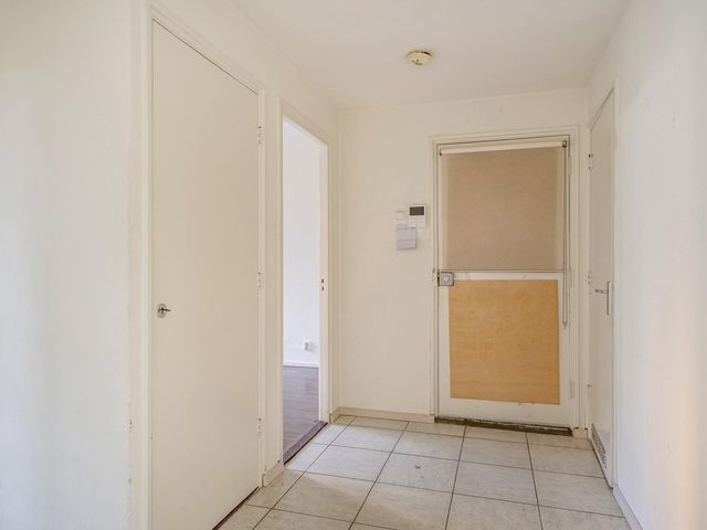 Henri Hermanslaan 526, Geleen