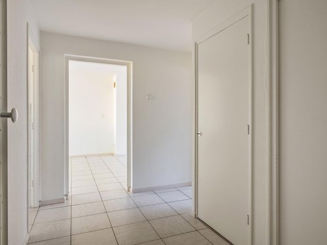 Henri Hermanslaan 526, Geleen