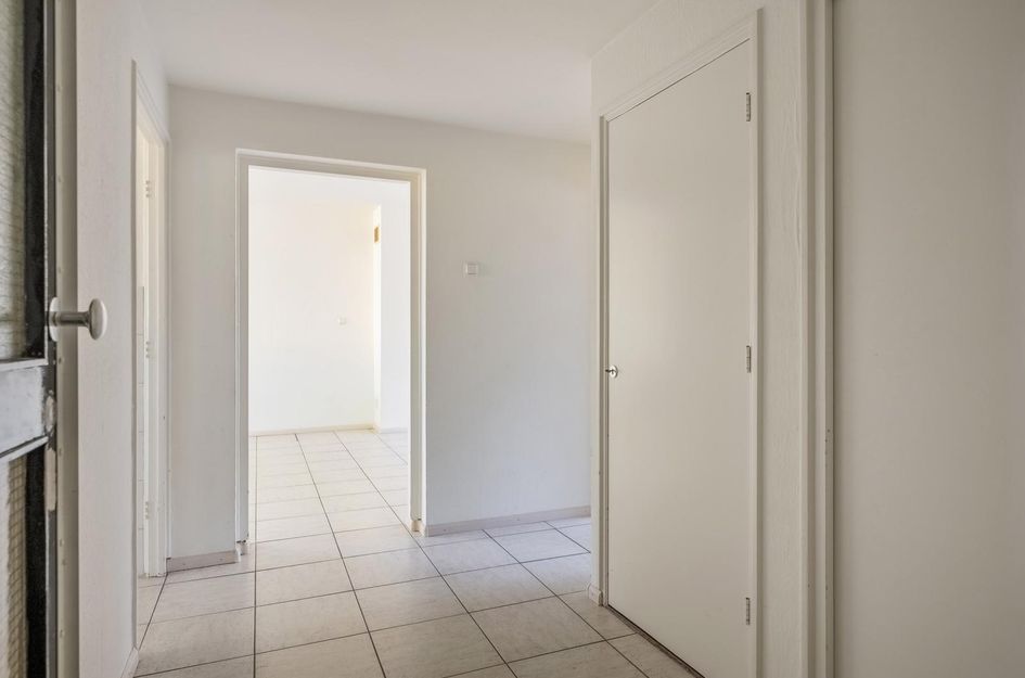 Henri Hermanslaan 526