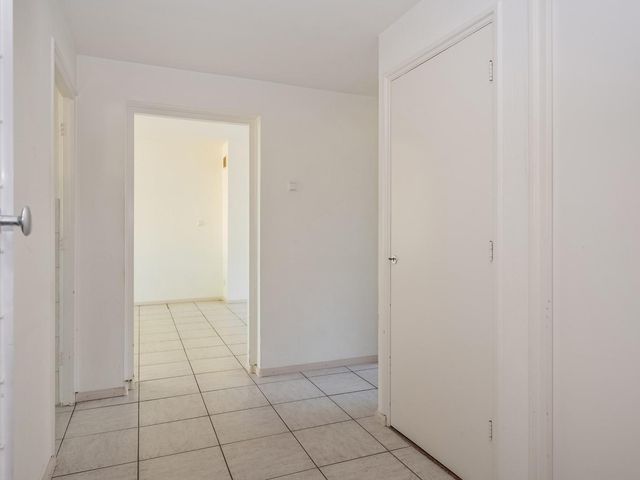 Henri Hermanslaan 526, Geleen