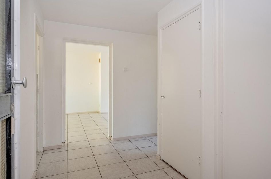 Henri Hermanslaan 526