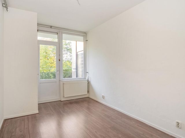 Henri Hermanslaan 526, Geleen