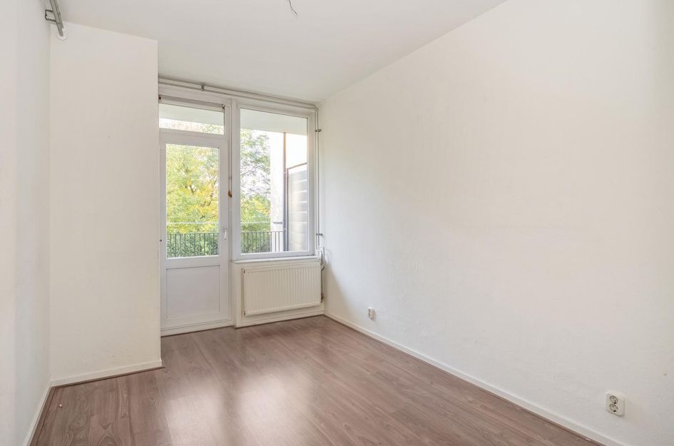 Henri Hermanslaan 526