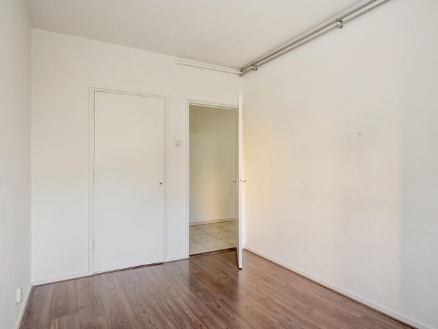 Henri Hermanslaan 526, Geleen