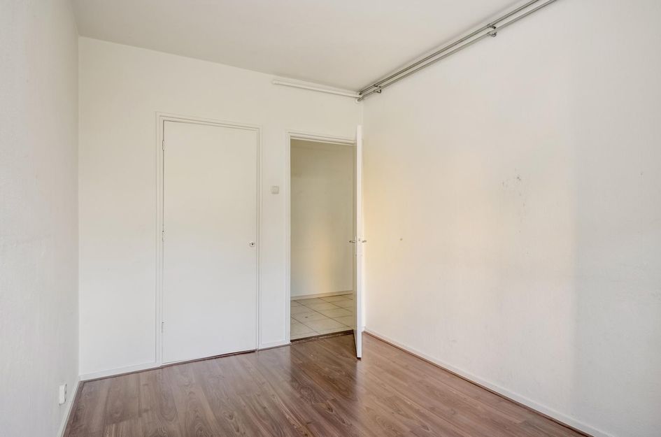 Henri Hermanslaan 526