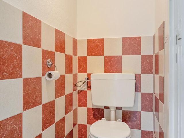 Henri Hermanslaan 526, Geleen