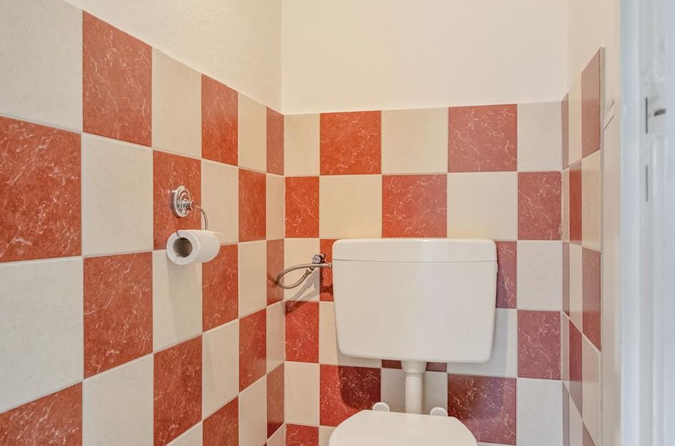 Henri Hermanslaan 526