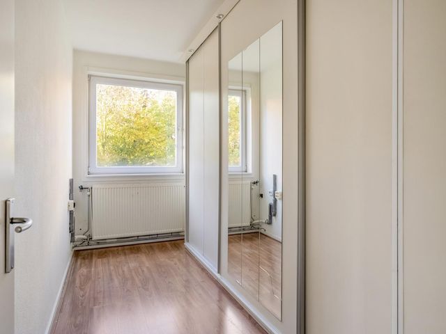 Henri Hermanslaan 526, Geleen