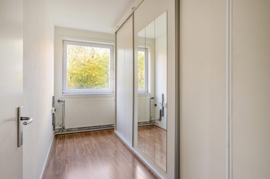 Henri Hermanslaan 526