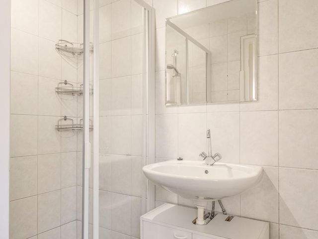 Henri Hermanslaan 526, Geleen