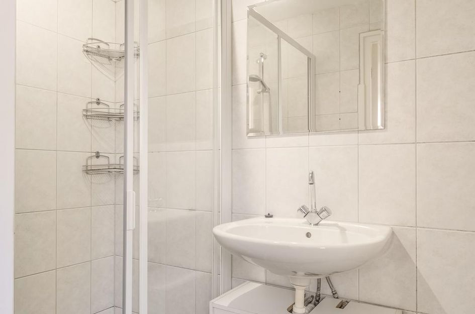 Henri Hermanslaan 526