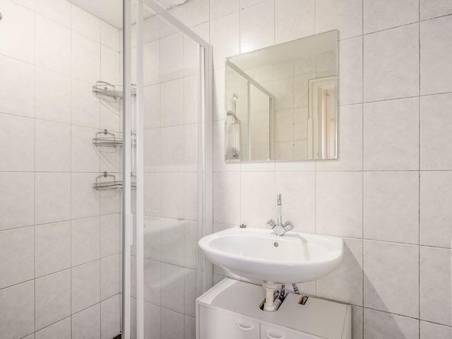 Henri Hermanslaan 526, Geleen