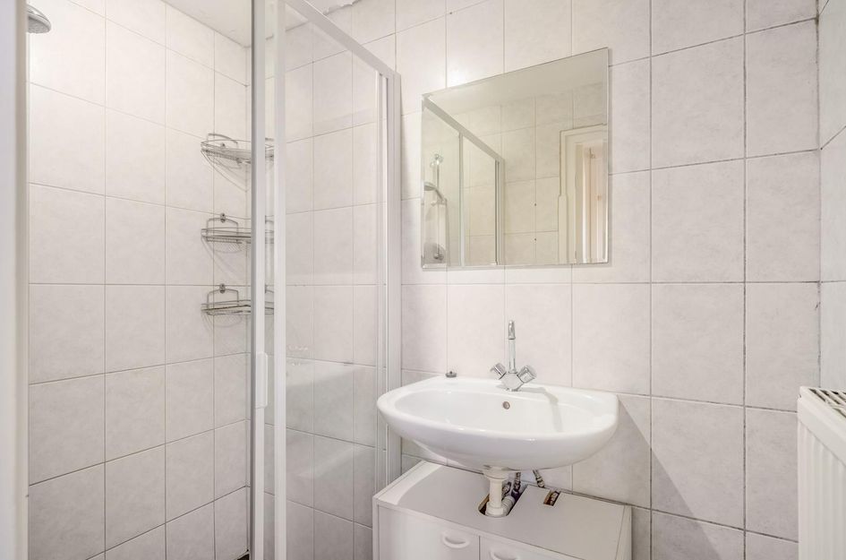 Henri Hermanslaan 526