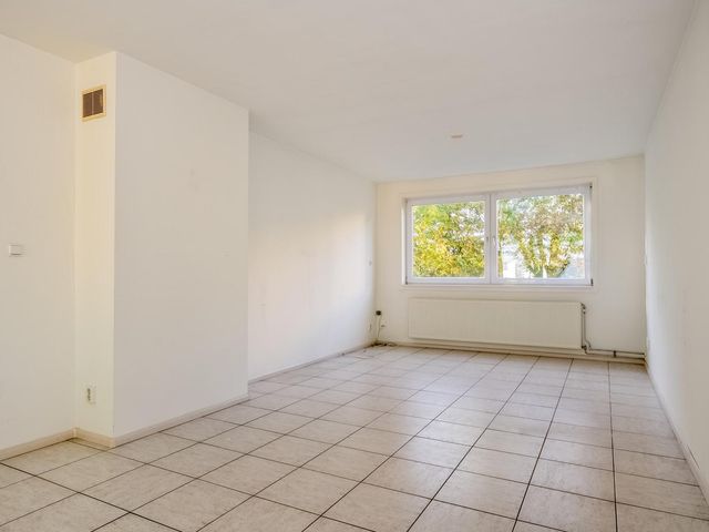 Henri Hermanslaan 526, Geleen