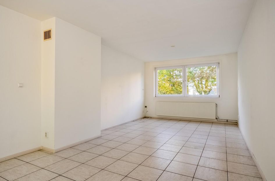 Henri Hermanslaan 526