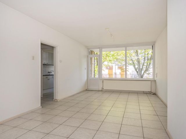 Henri Hermanslaan 526, Geleen