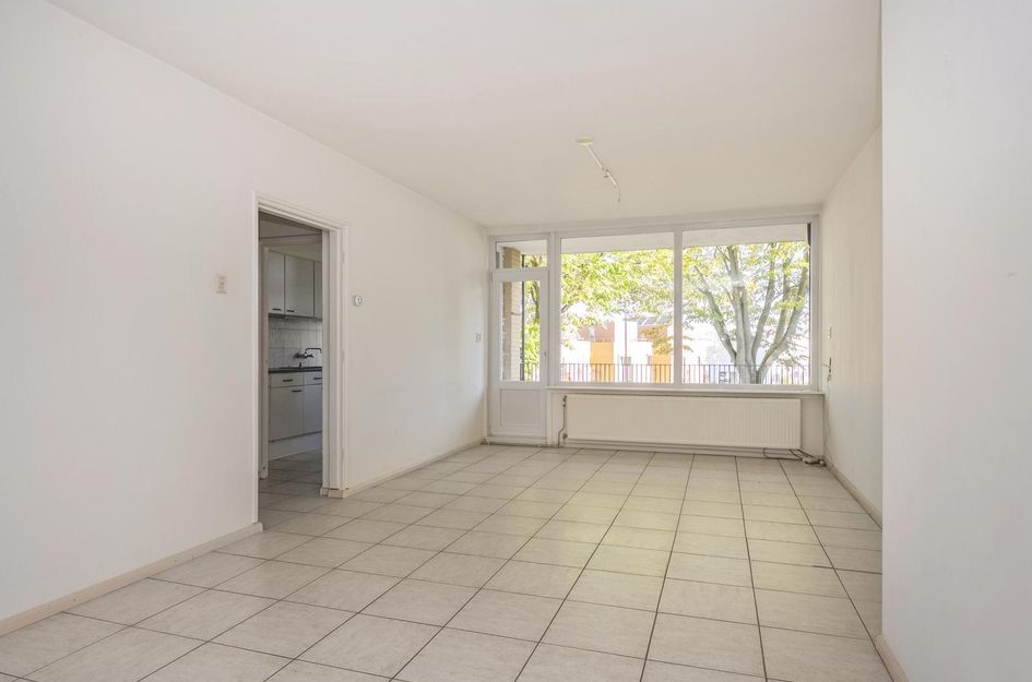 Henri Hermanslaan 526