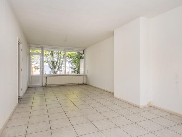 Henri Hermanslaan 526, Geleen