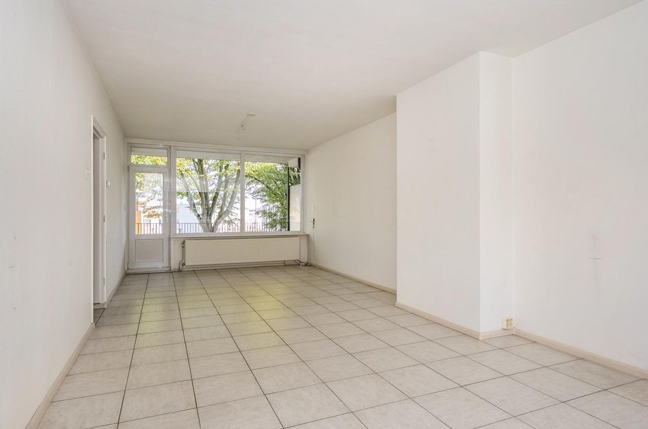 Henri Hermanslaan 526