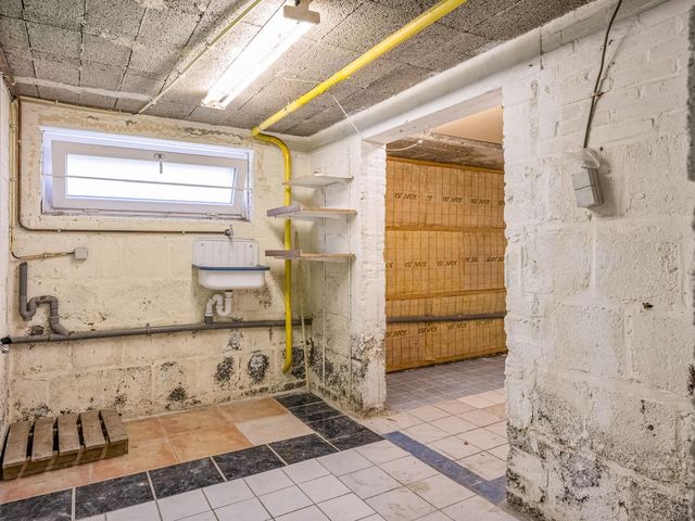 Henri Hermanslaan 526, Geleen