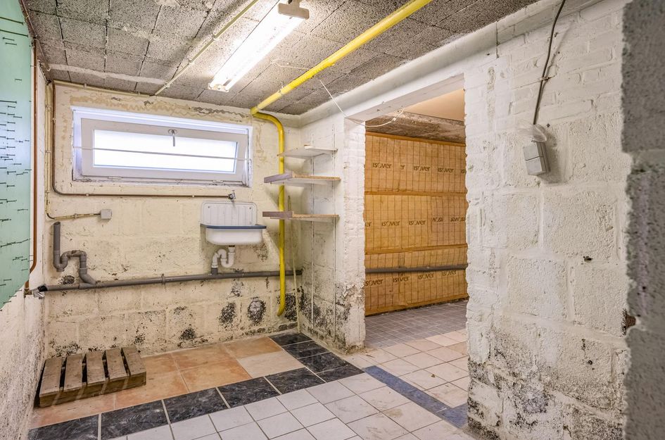 Henri Hermanslaan 526