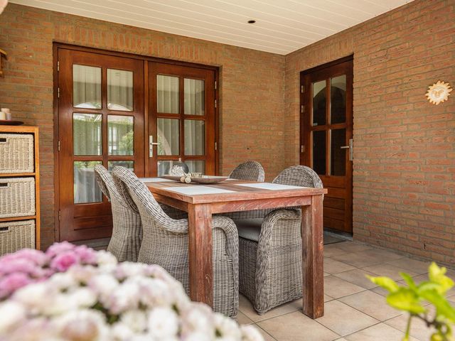 Aan Hiemstenrade 56, Sittard