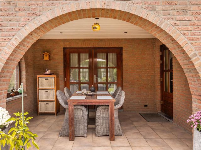 Aan Hiemstenrade 56, Sittard