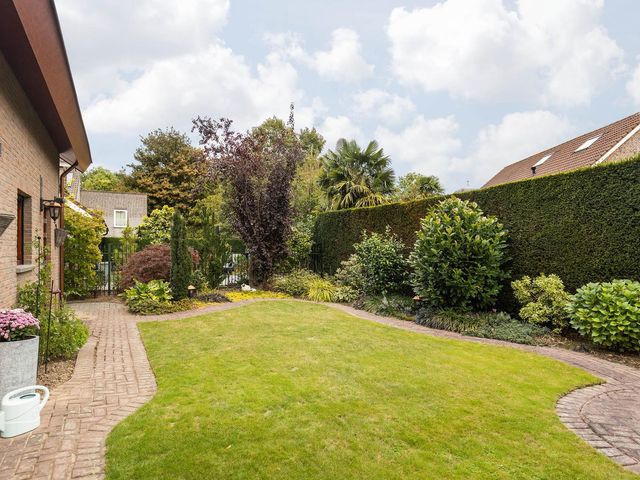 Aan Hiemstenrade 56, Sittard