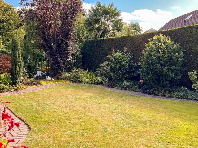 Aan Hiemstenrade 56, Sittard