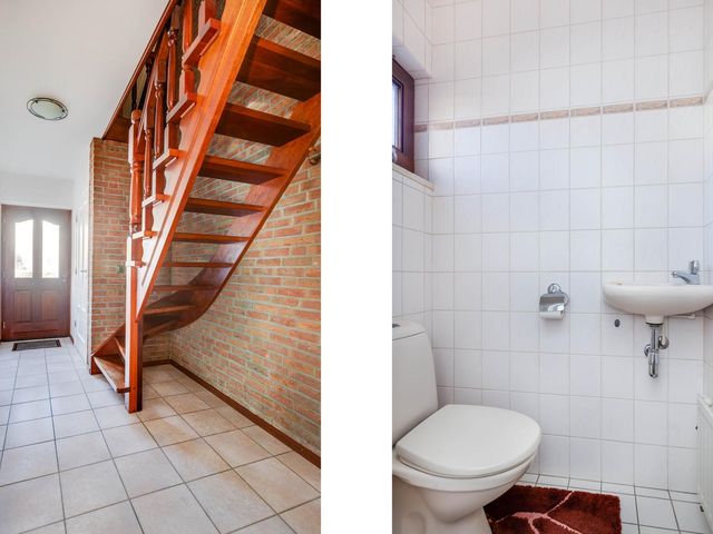 Aan Hiemstenrade 56, Sittard