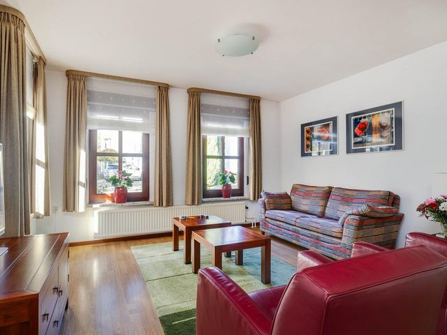 Aan Hiemstenrade 56, Sittard