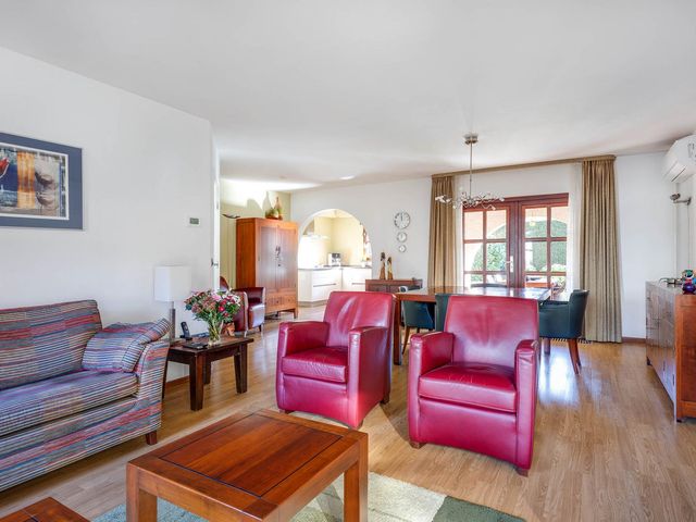 Aan Hiemstenrade 56, Sittard