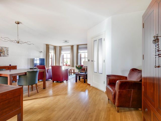 Aan Hiemstenrade 56, Sittard